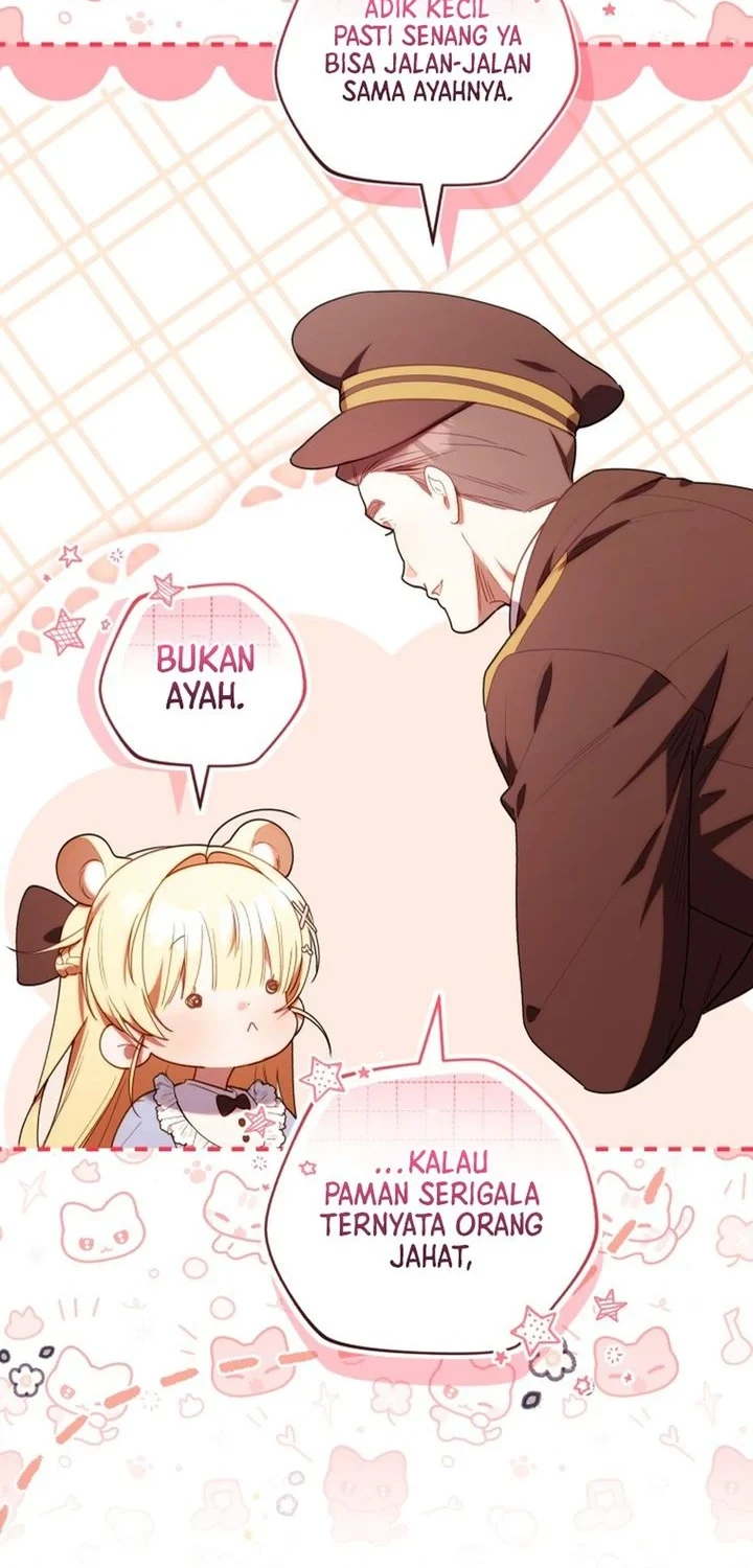 Chapter 79 - halaman 55