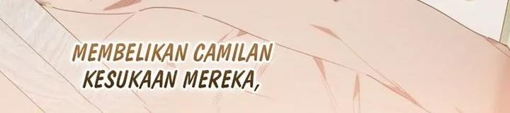 Chapter 79 - halaman 61