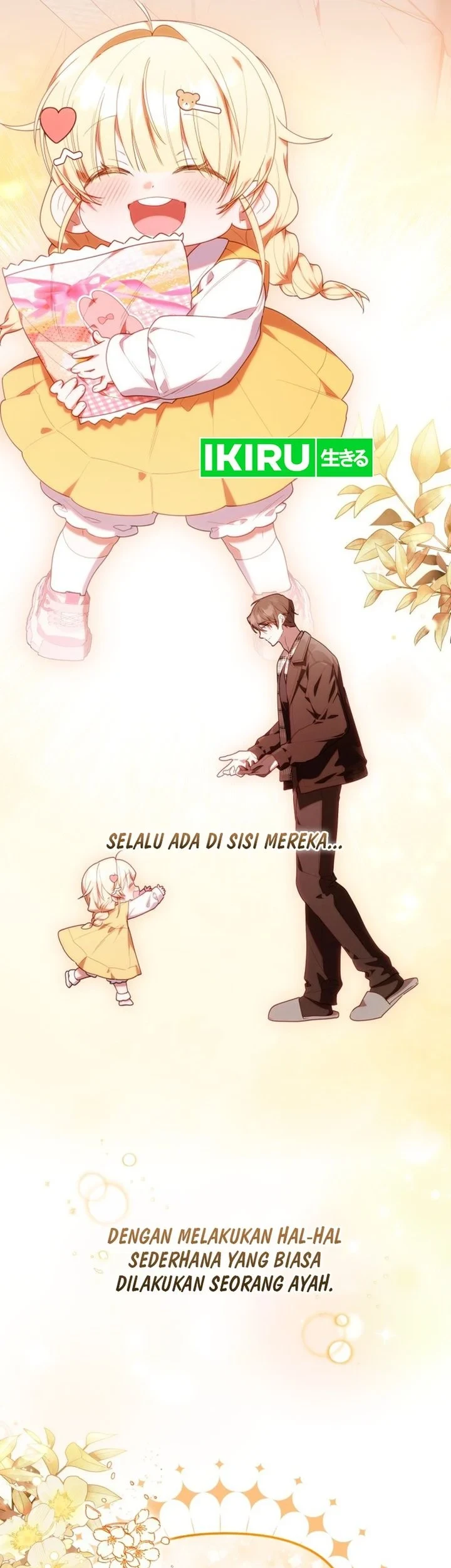 Chapter 79 - halaman 62