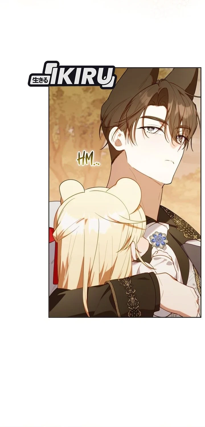 Chapter 79 - halaman 6