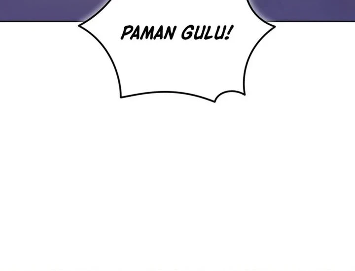 Chapter 79 - halaman 14