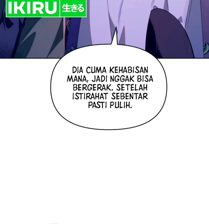 Chapter 79 - halaman 16