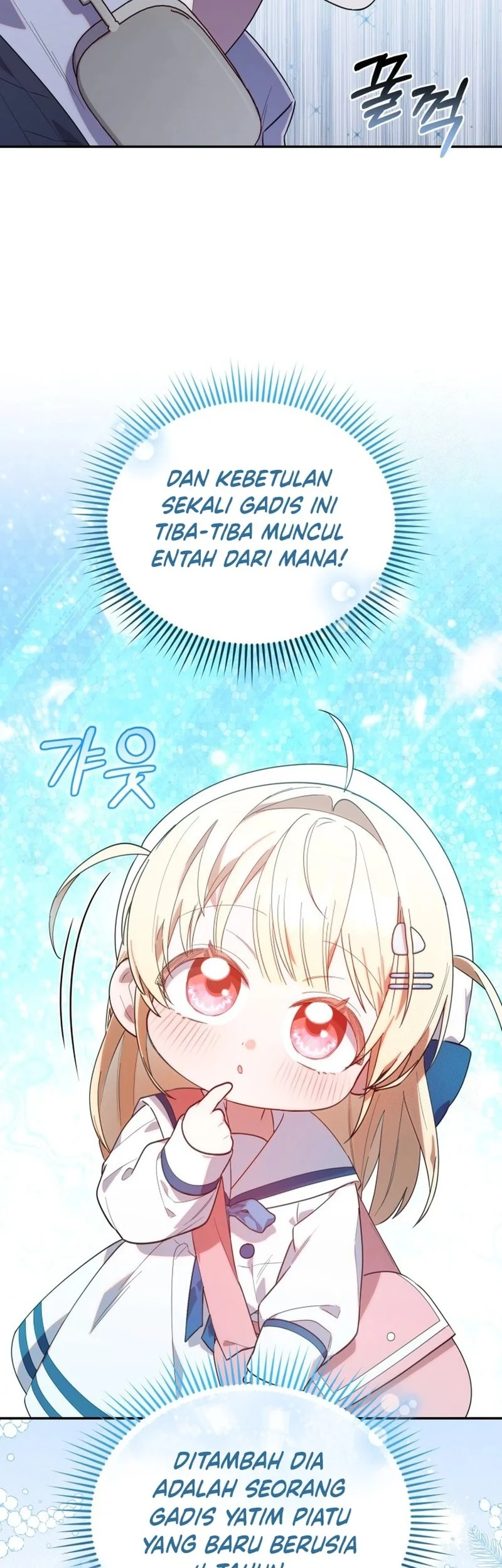 Chapter 8 - halaman 38