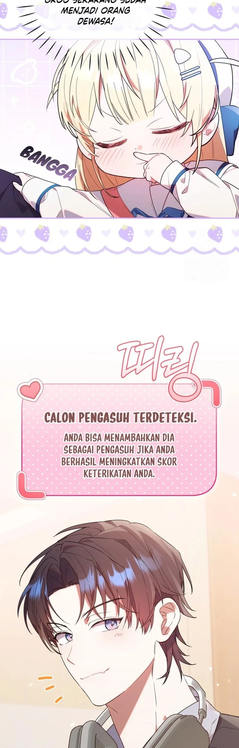 Chapter 8 - halaman 47