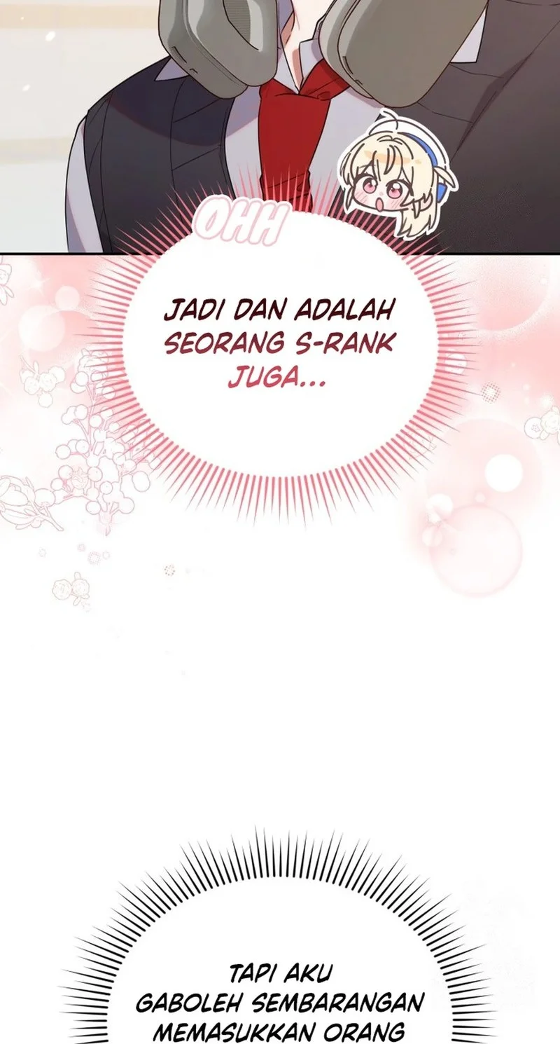 Chapter 8 - halaman 48