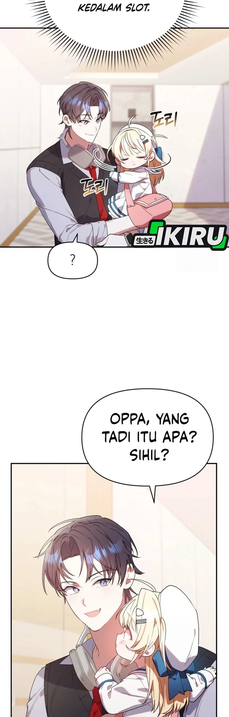 Chapter 8 - halaman 49