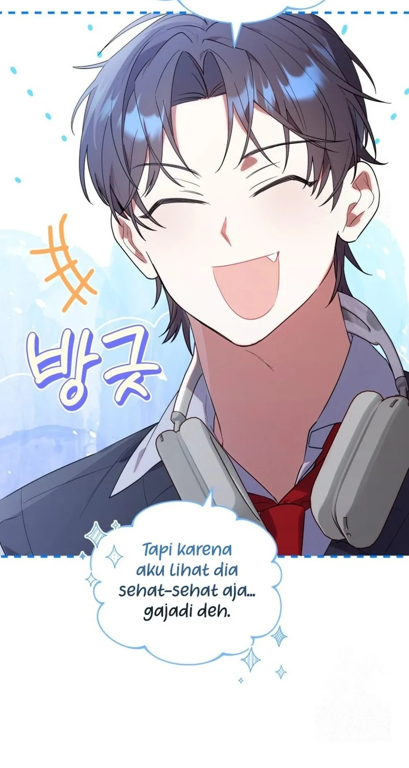 Chapter 8 - halaman 52