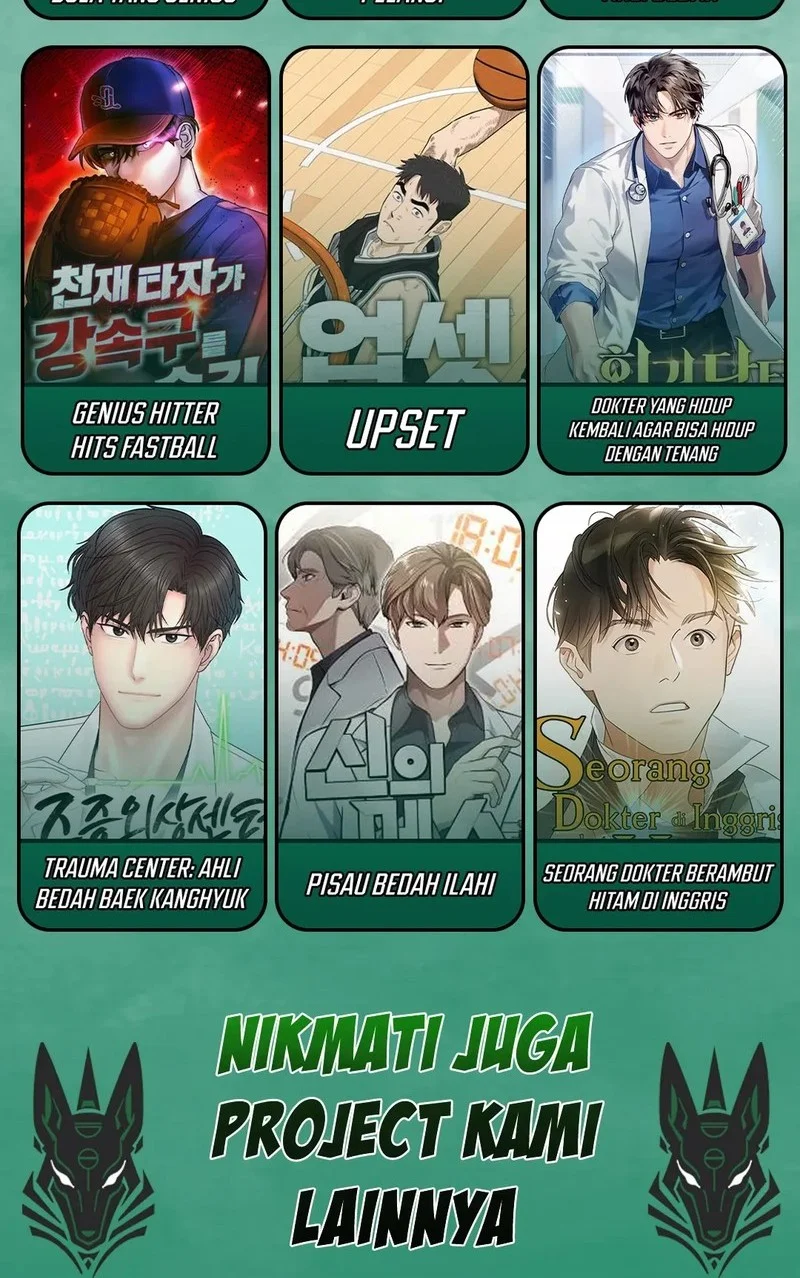 Chapter 8 - halaman 60