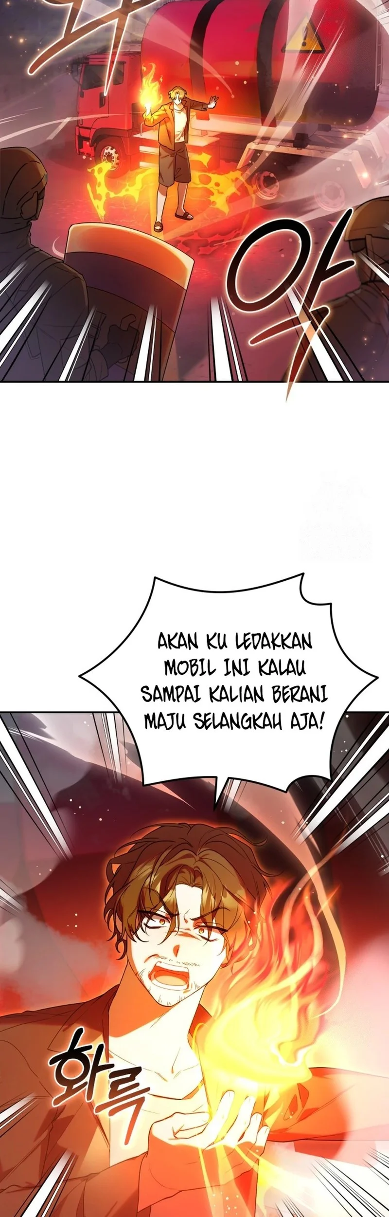 Chapter 8 - halaman 8
