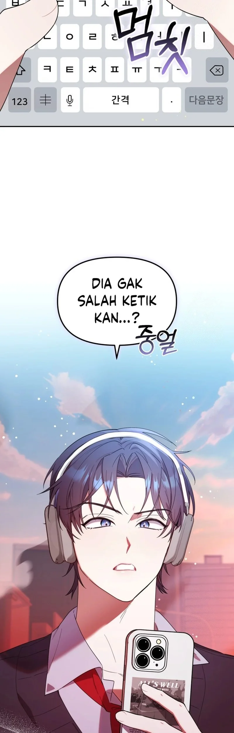 Chapter 8 - halaman 12