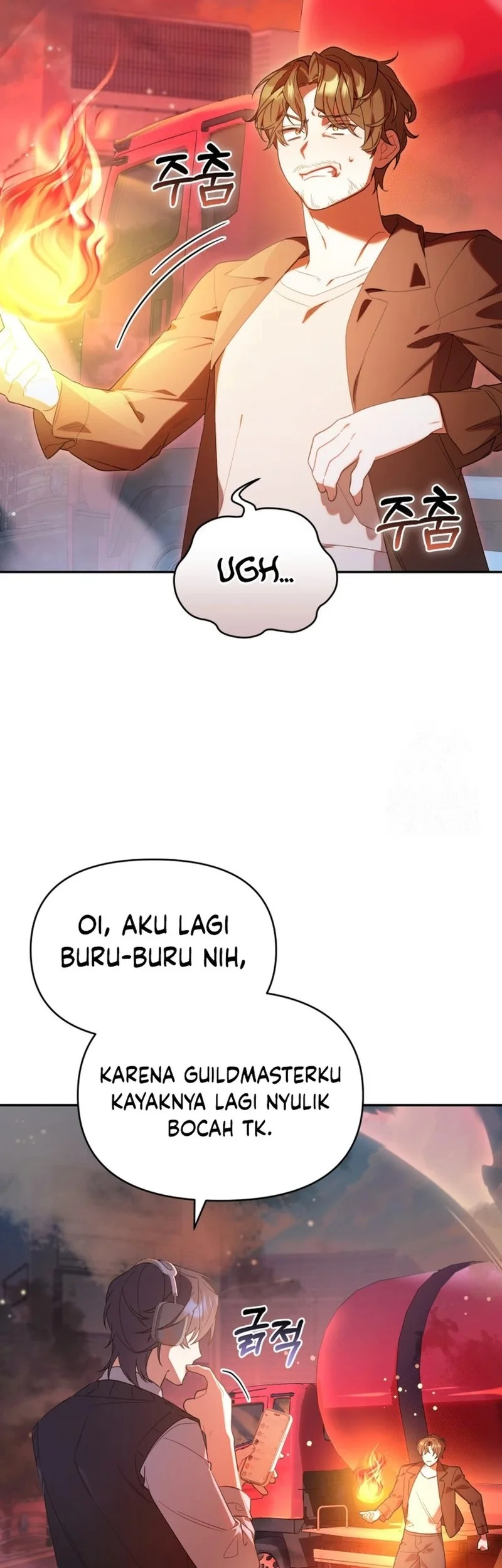 Chapter 8 - halaman 15