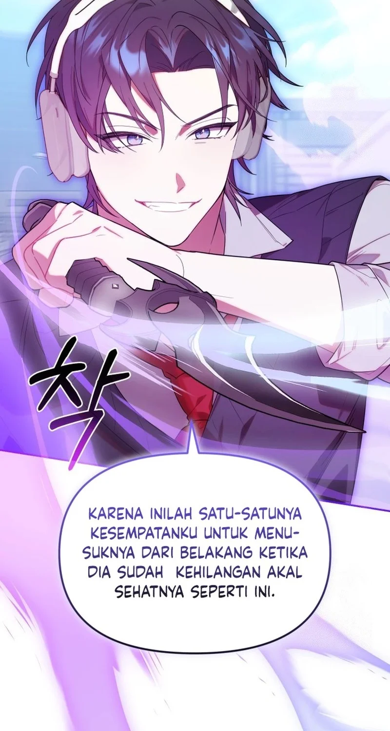 Chapter 8 - halaman 17