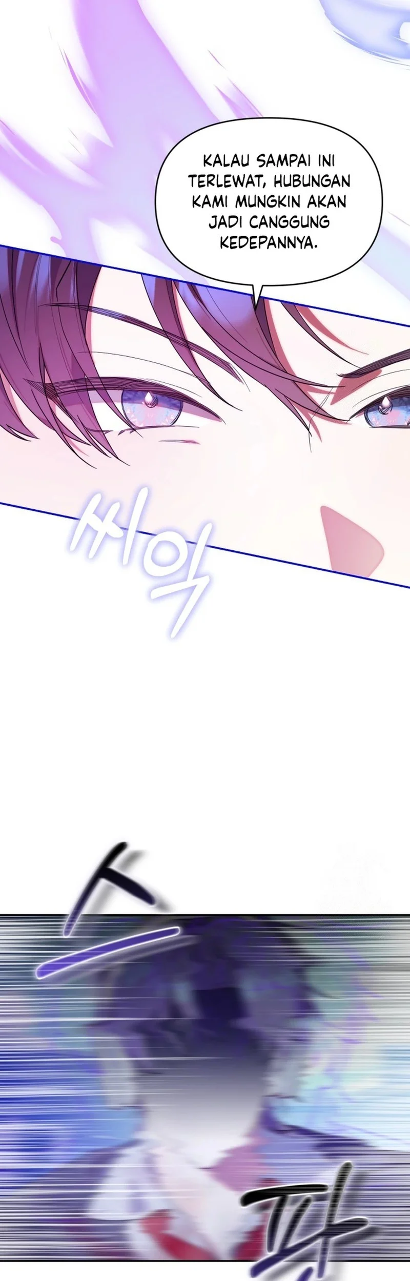 Chapter 8 - halaman 18