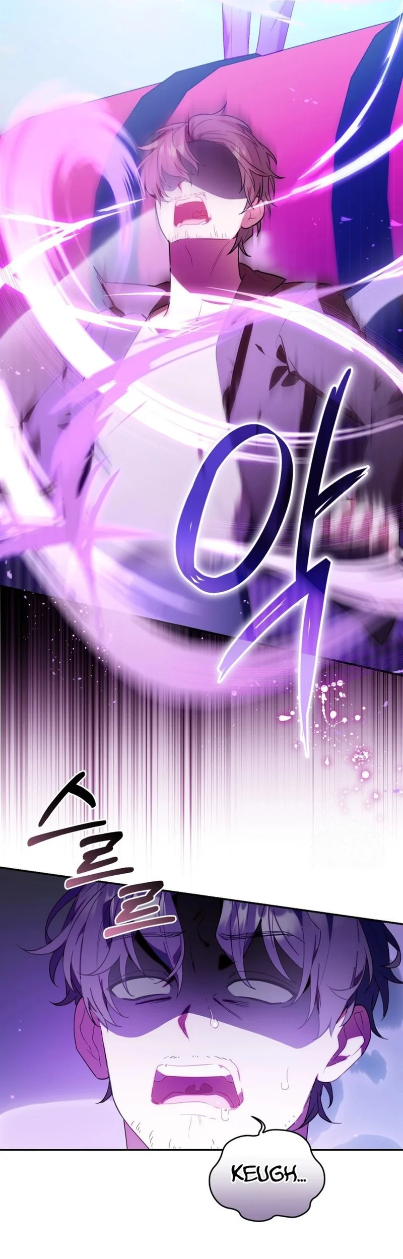 Chapter 8 - halaman 21