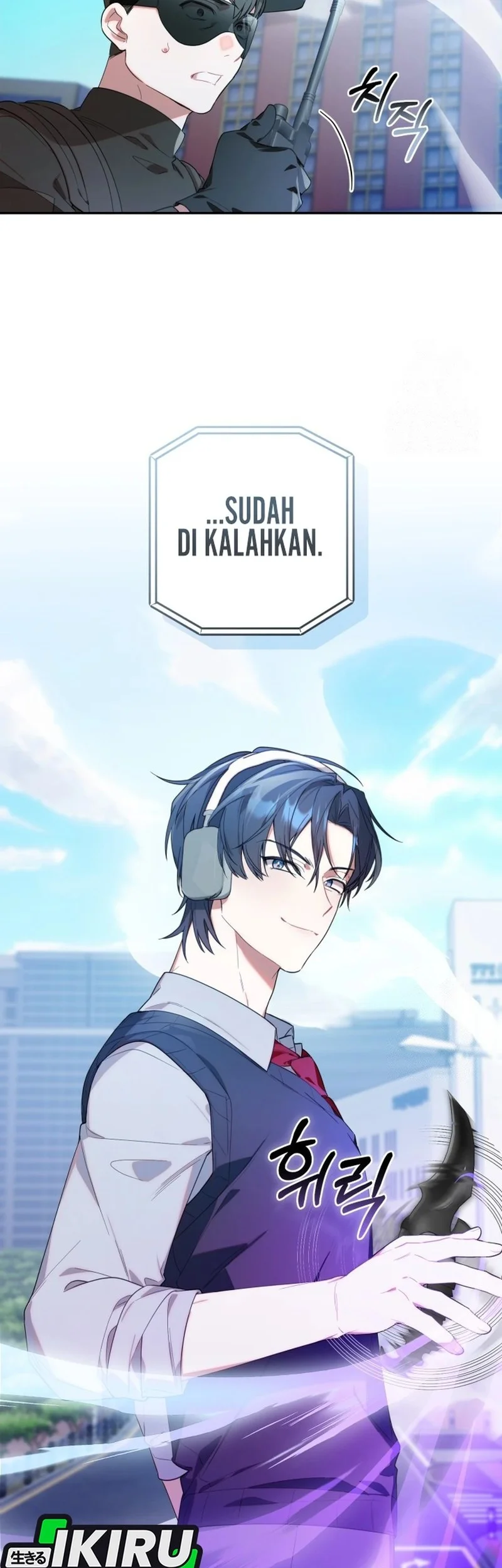 Chapter 8 - halaman 23