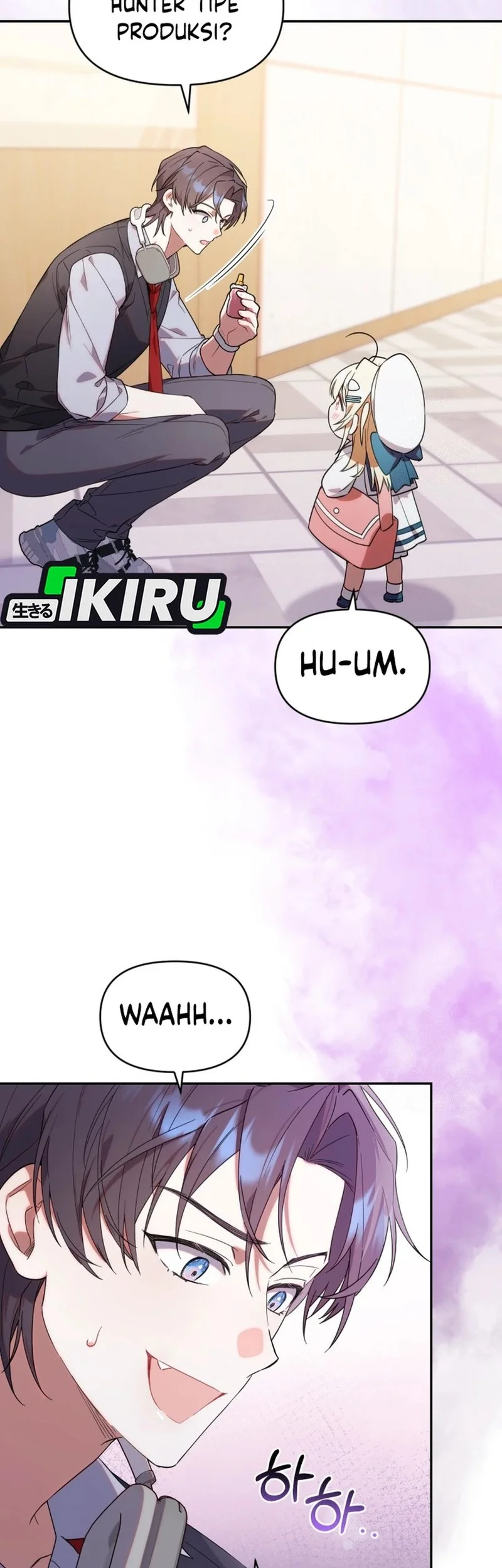 Chapter 8 - halaman 34