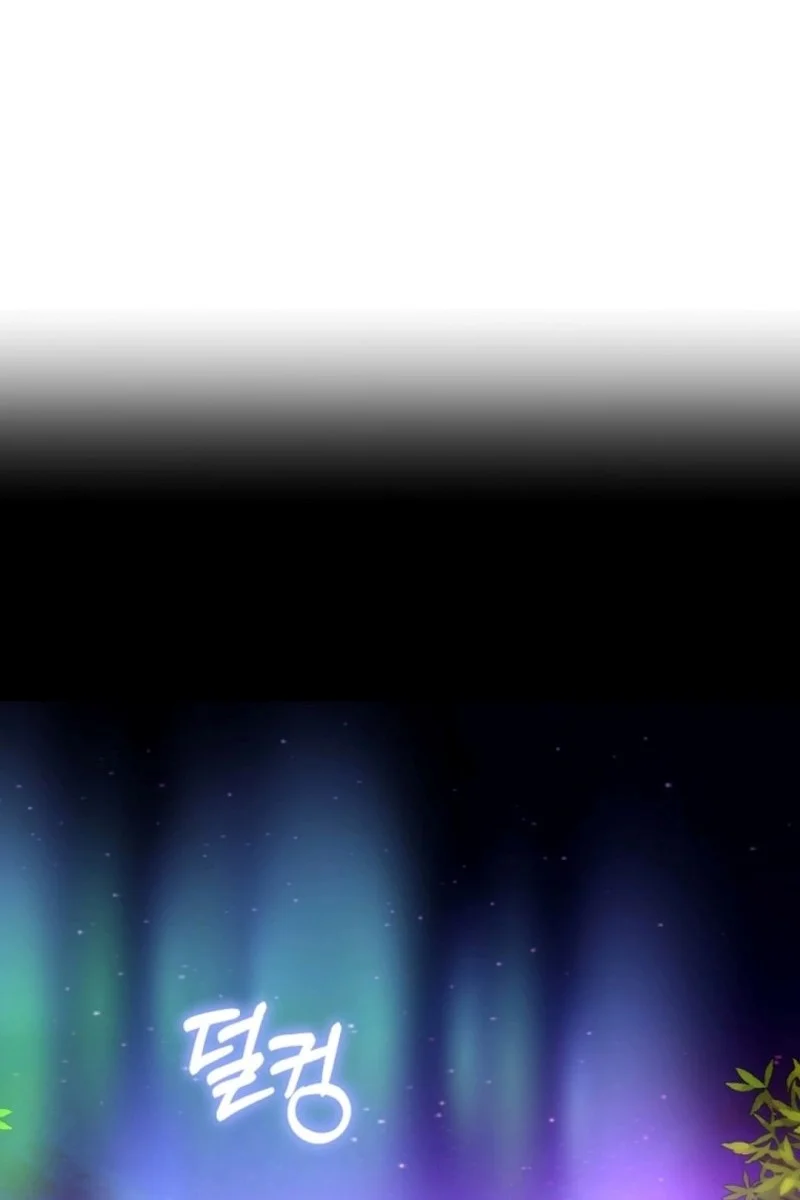 Chapter 80 - halaman 3