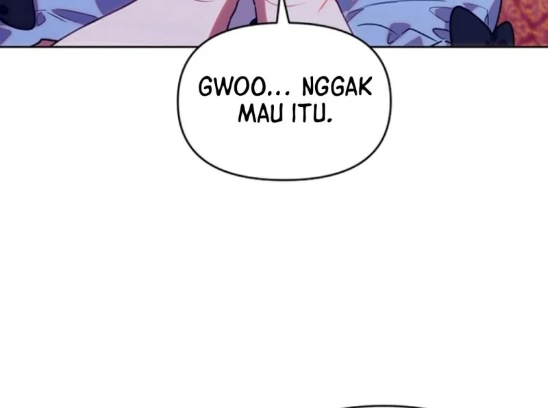 Chapter 80 - halaman 40