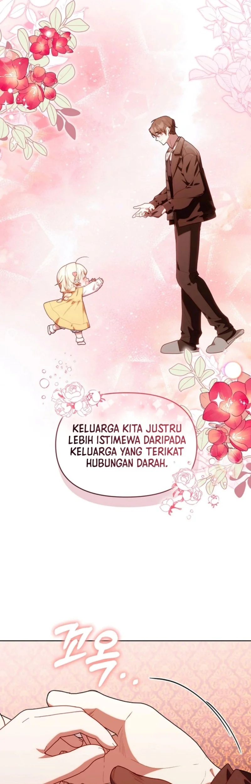 Chapter 80 - halaman 43