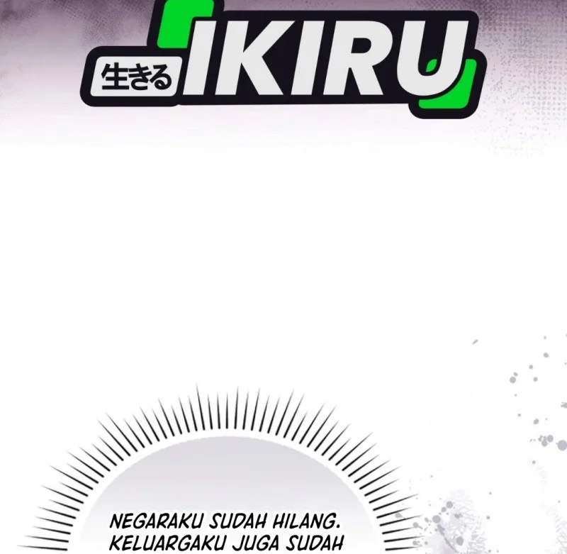 Chapter 80 - halaman 64