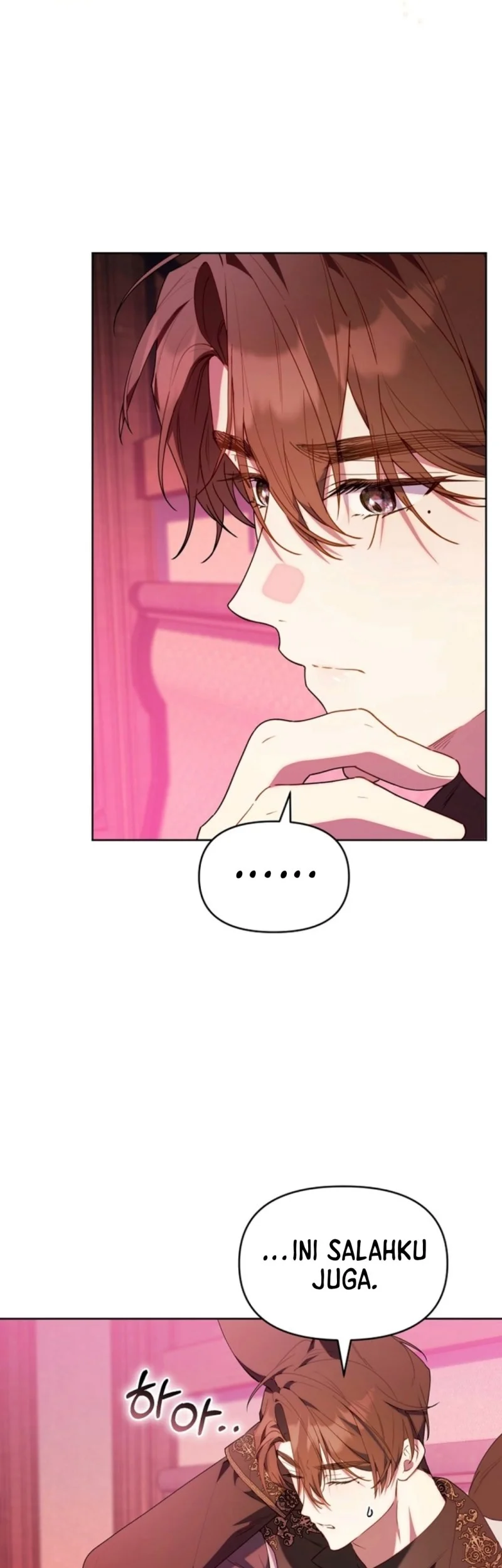 Chapter 80 - halaman 14