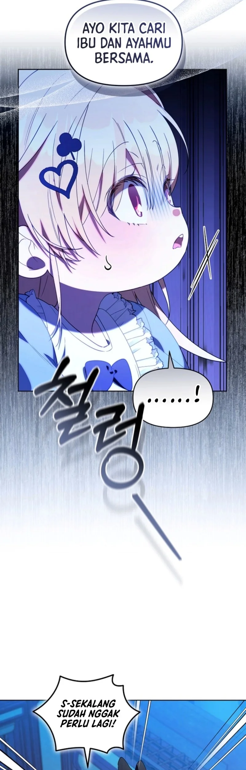 Chapter 80 - halaman 16