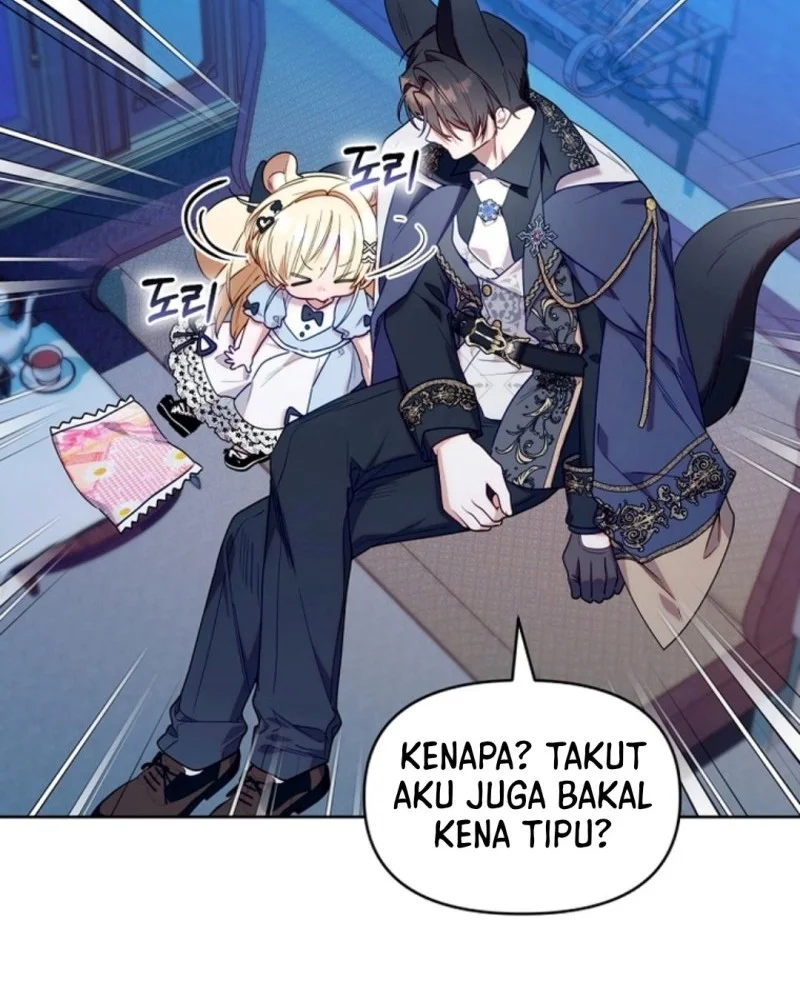 Chapter 80 - halaman 17