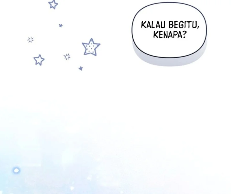 Chapter 80 - halaman 19