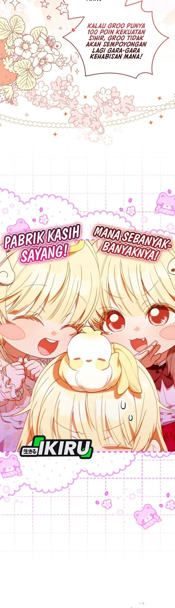 Chapter 81 - halaman 28