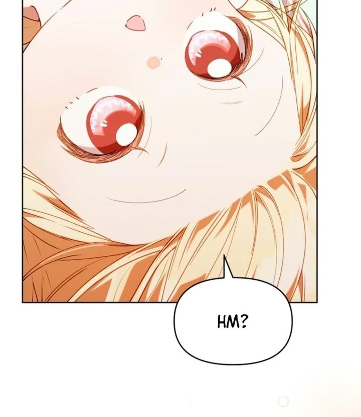 Chapter 81 - halaman 31