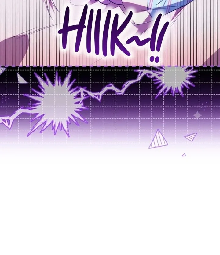 Chapter 81 - halaman 33