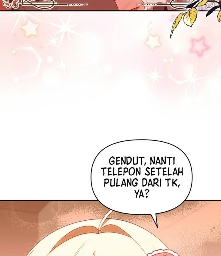 Chapter 81 - halaman 43