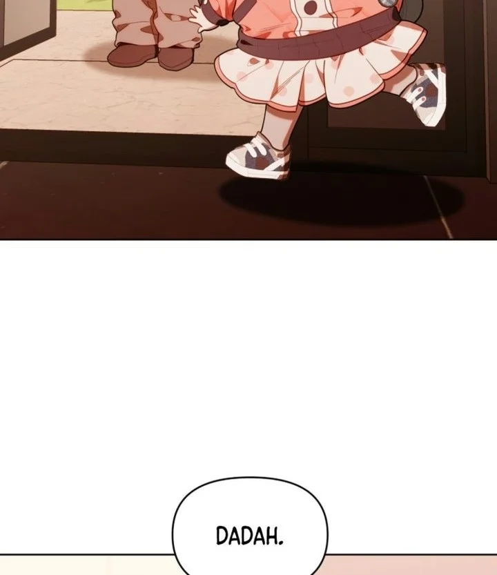 Chapter 81 - halaman 49