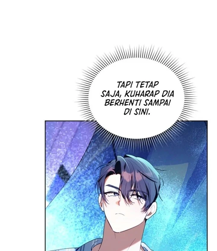 Chapter 81 - halaman 55