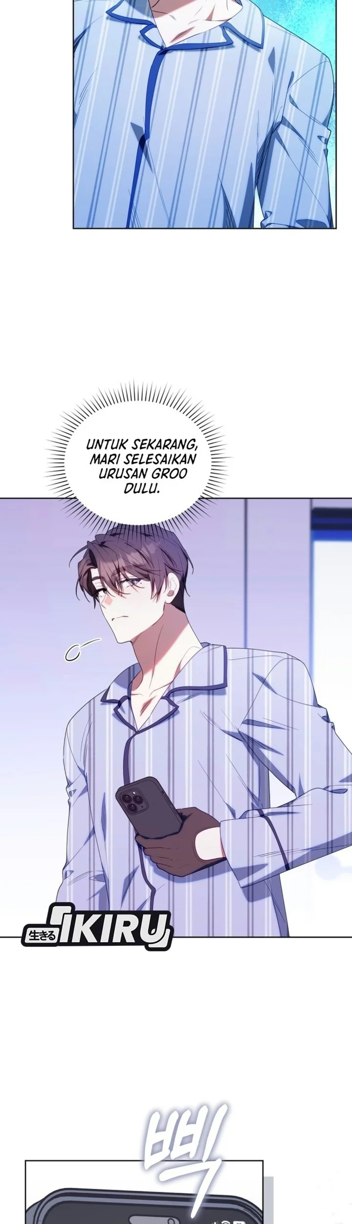 Chapter 81 - halaman 56
