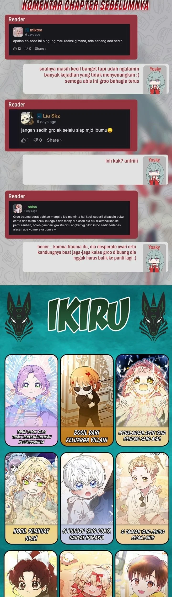 Chapter 81 - halaman 64