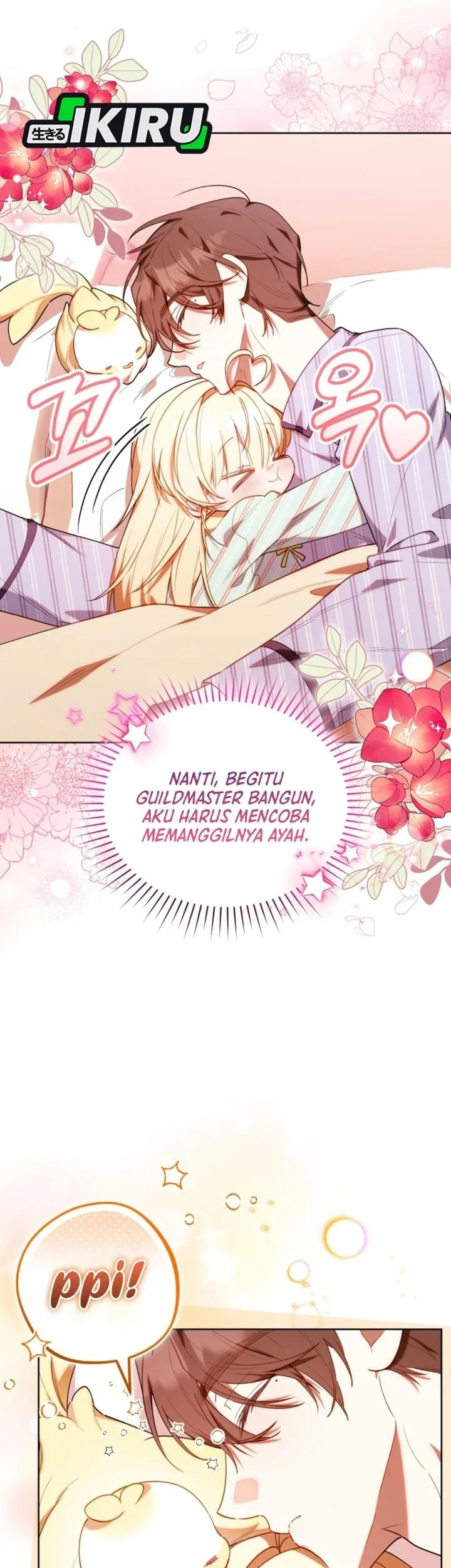 Chapter 81 - halaman 12