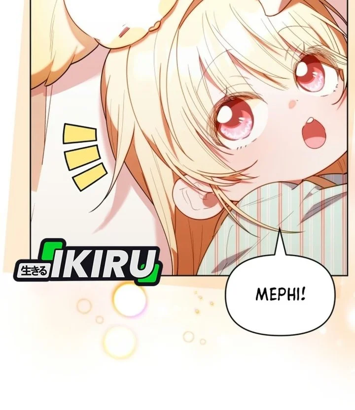 Chapter 81 - halaman 13