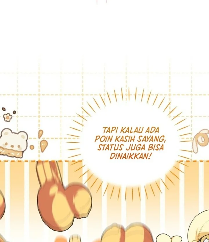 Chapter 81 - halaman 19