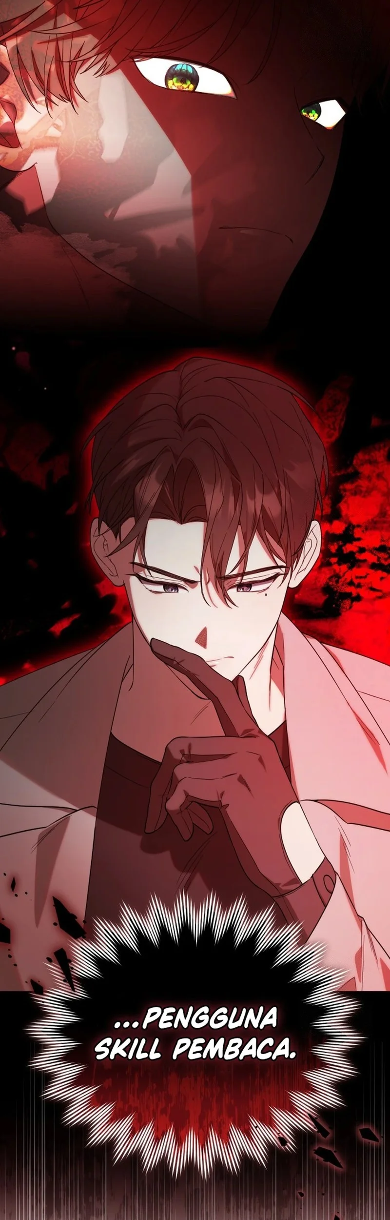 Chapter 9 - halaman 38