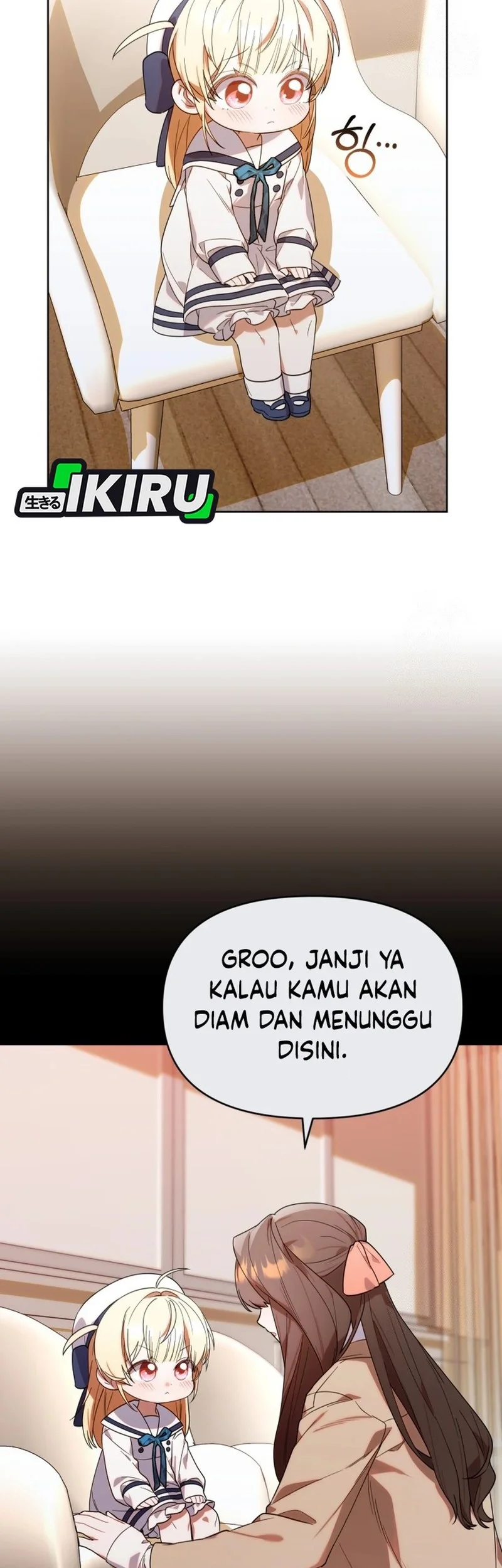 Chapter 9 - halaman 40