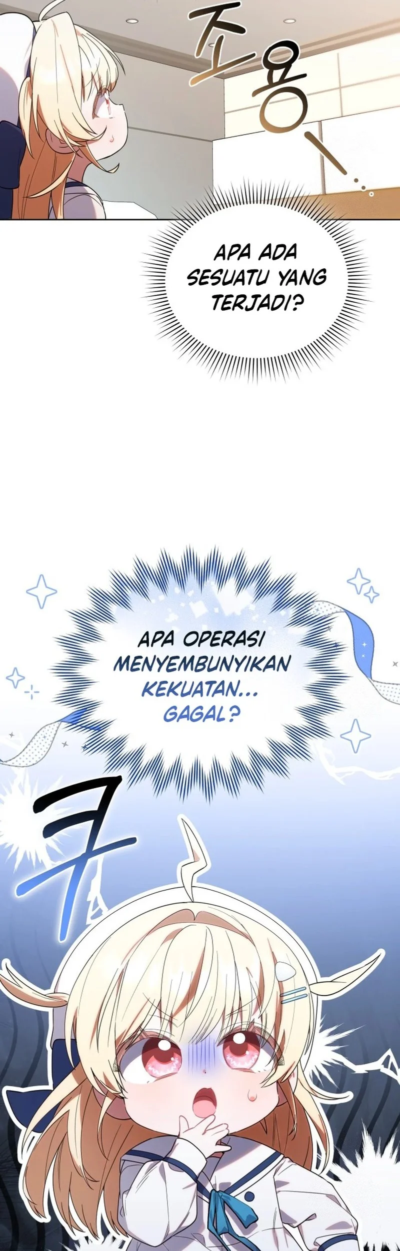 Chapter 9 - halaman 43