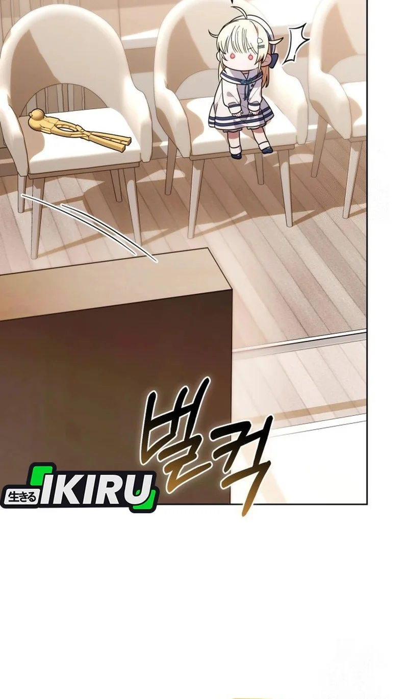 Chapter 9 - halaman 45