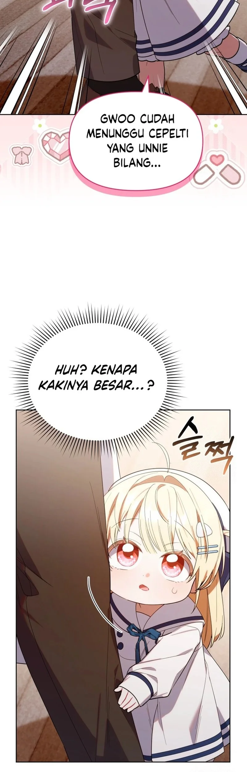 Chapter 9 - halaman 47