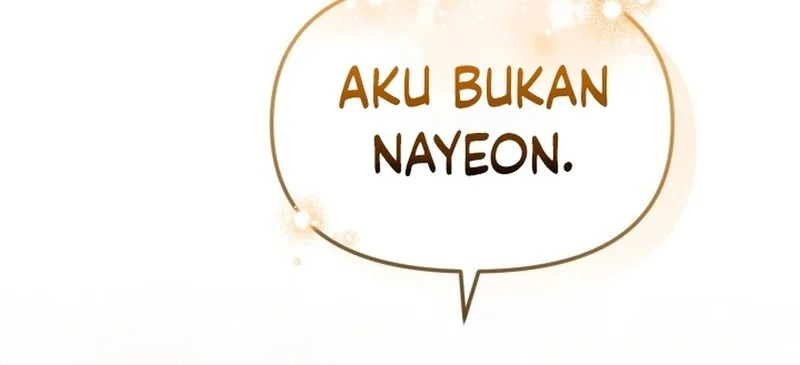 Chapter 9 - halaman 49