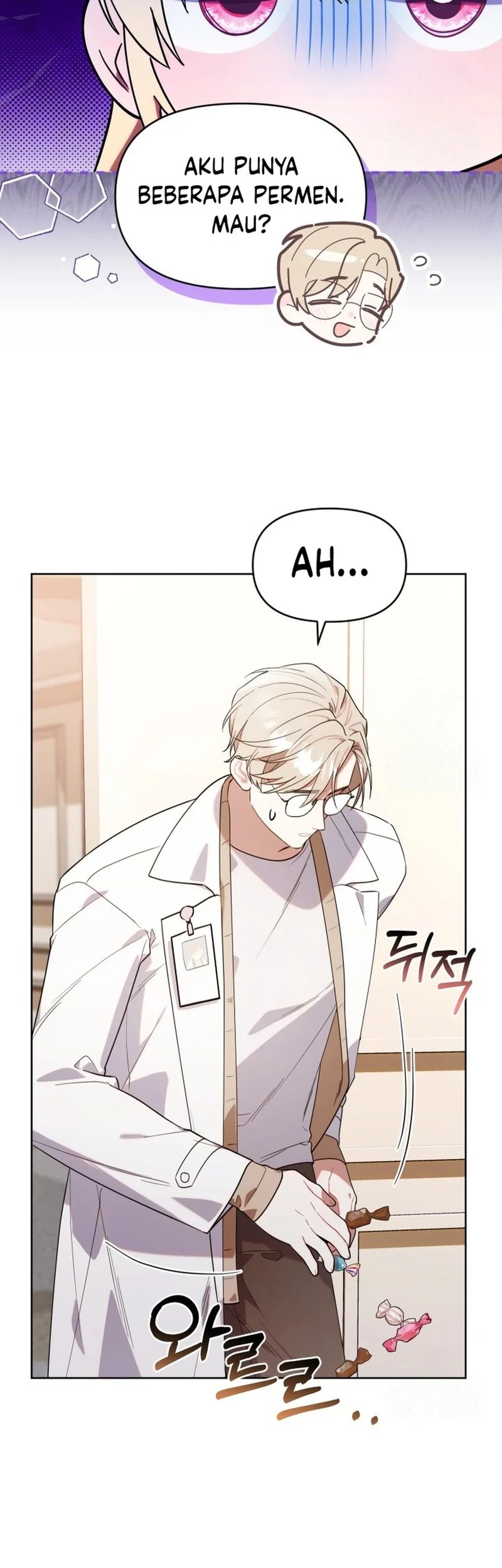 Chapter 9 - halaman 55
