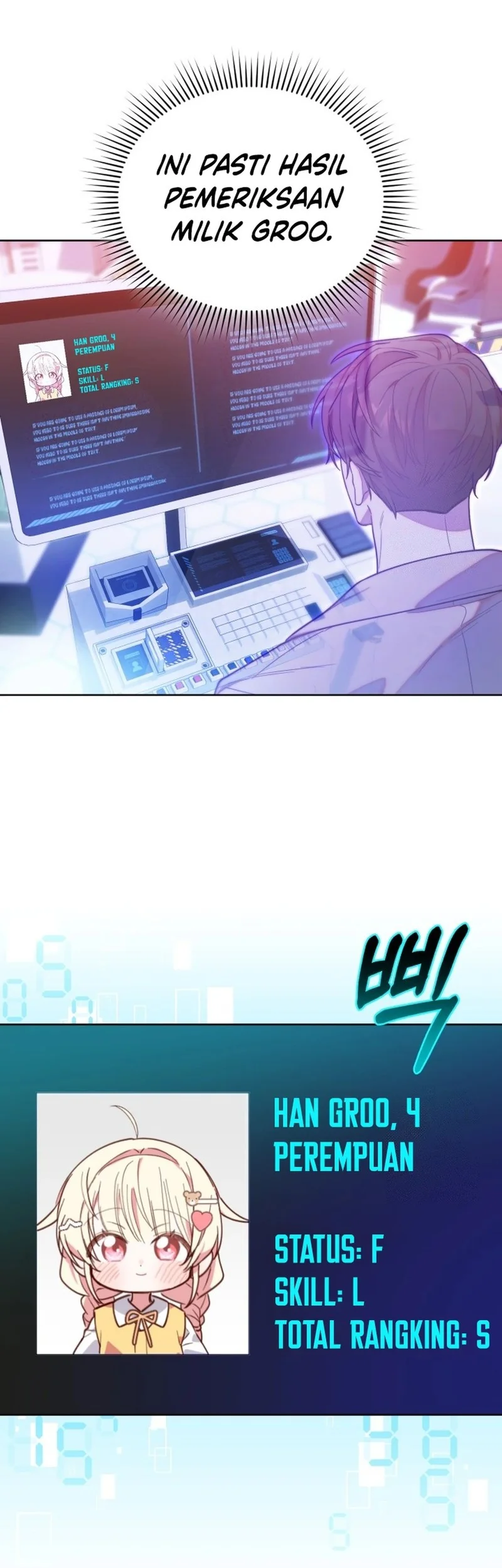 Chapter 9 - halaman 28