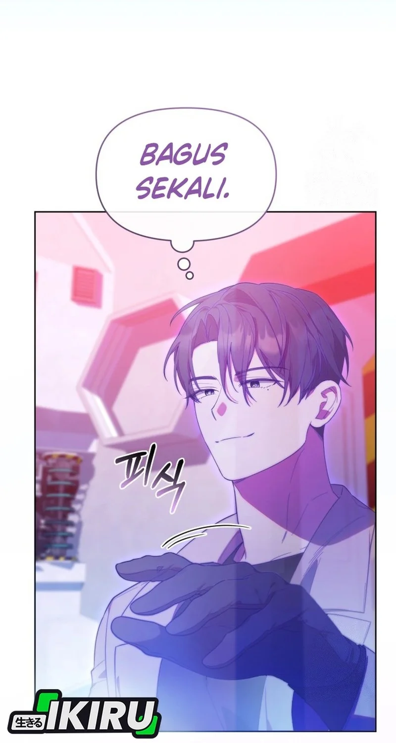 Chapter 9 - halaman 29