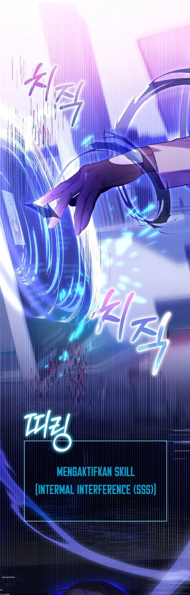 Chapter 9 - halaman 30