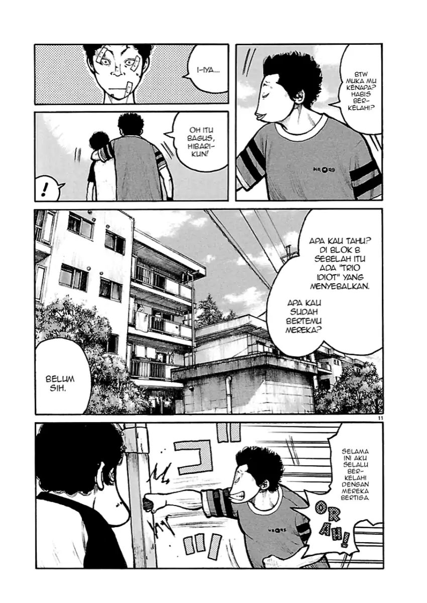 Chapter 1 - halaman 12